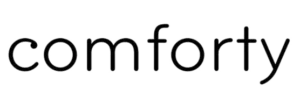 Comforty