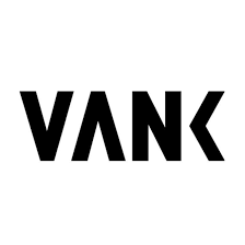 Vank