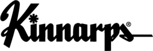 kinnarps