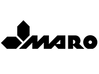 Maro