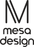 mesadesign