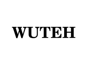 Wuteh