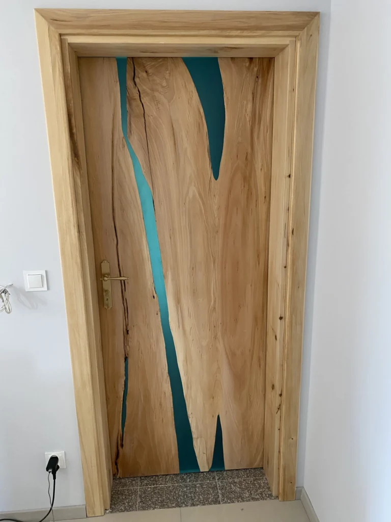 Apartament Gdańsk