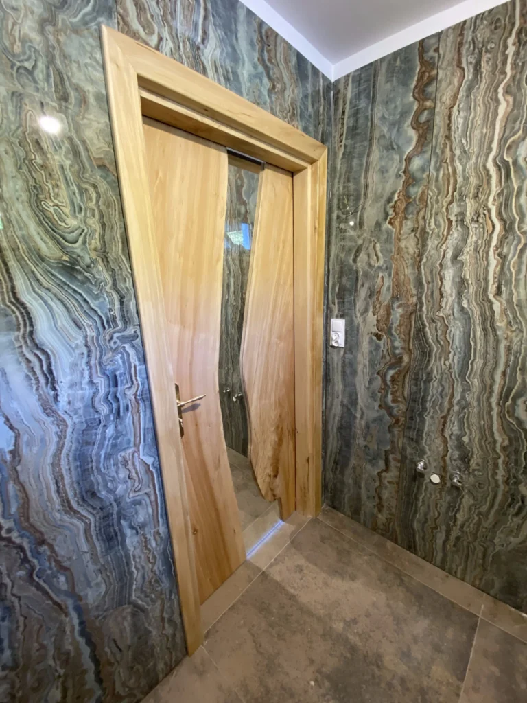 Apartament Gdańsk