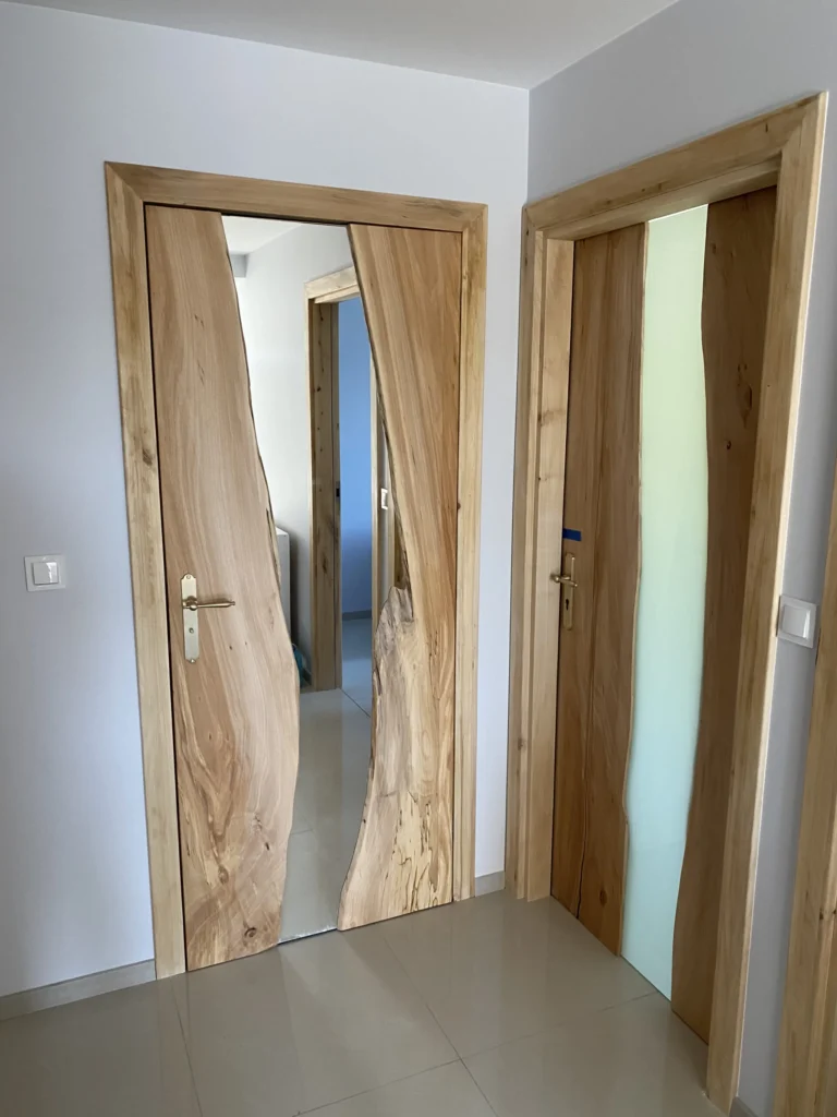 Apartament Gdańsk