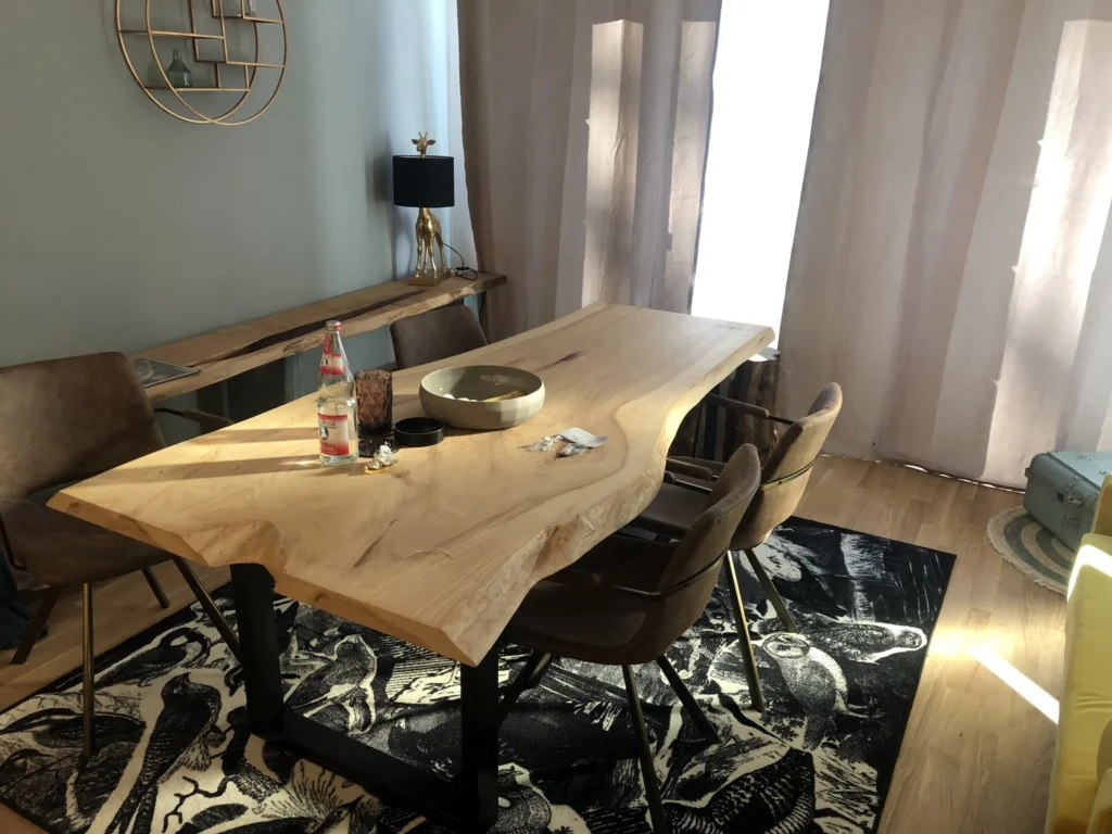 Design Apartments „Im Holländerhaus”