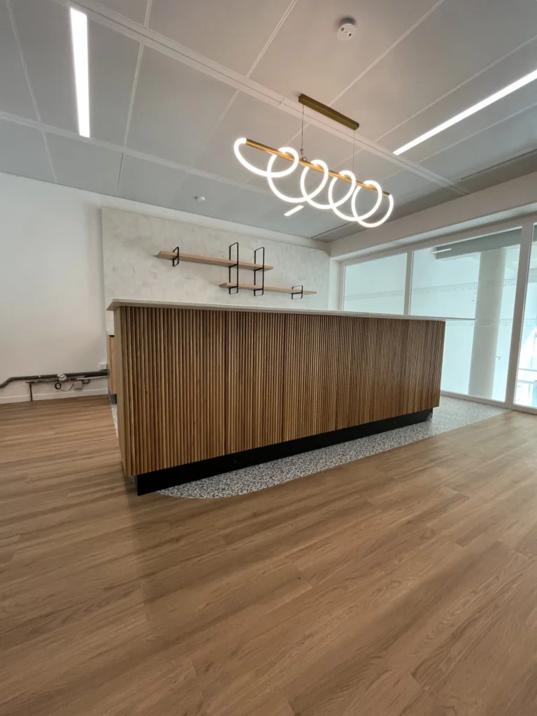 ENGIE Paris