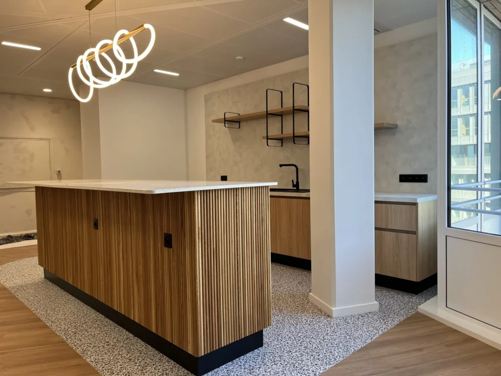 ENGIE Paris