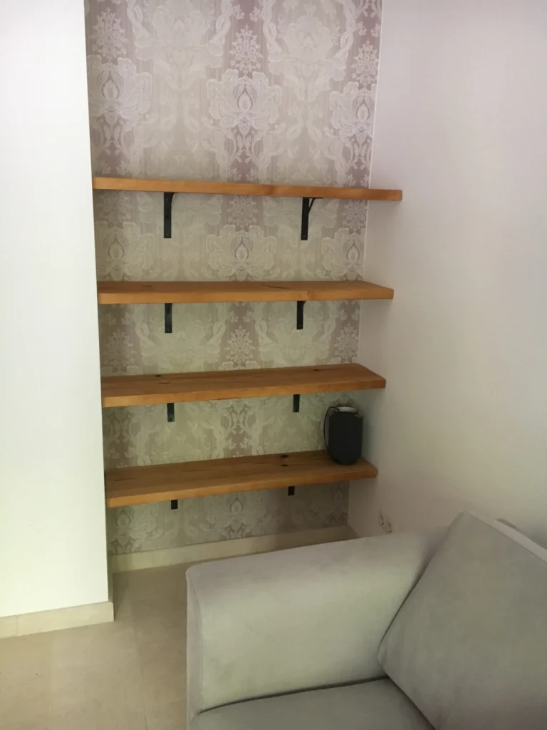 Grabert Apartments Berlin
