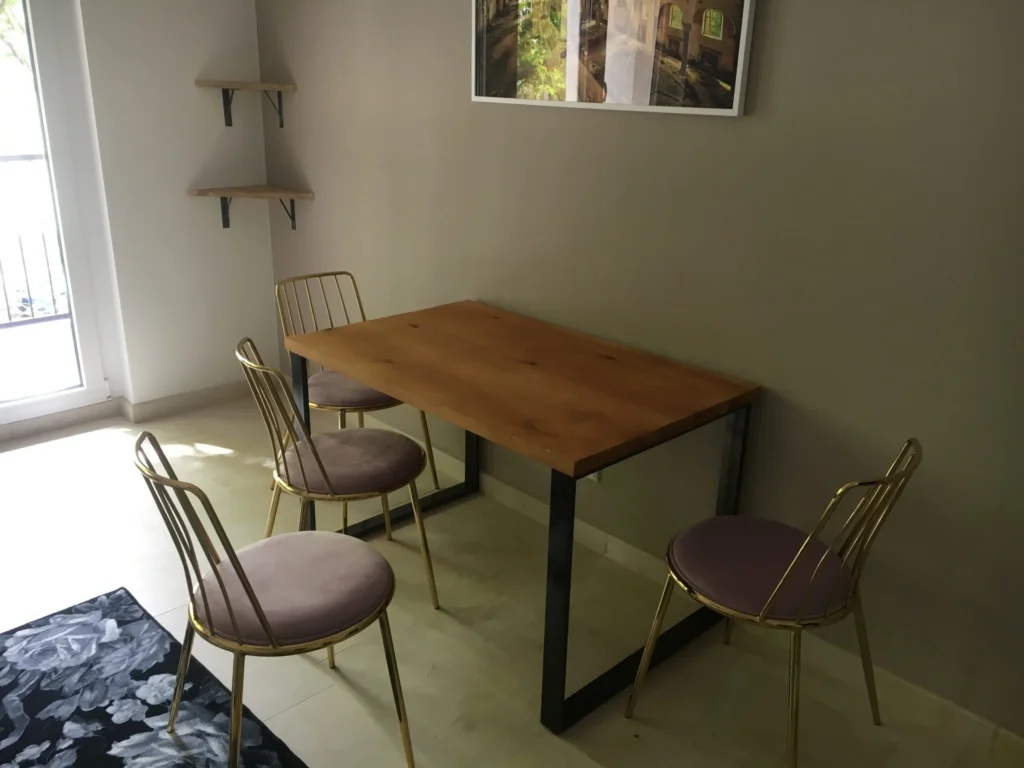 Grabert Apartments Berlin