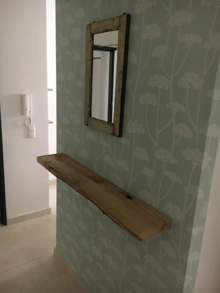 Grabert Apartments Berlin