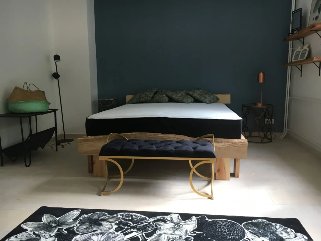 Grabert Apartments Berlin