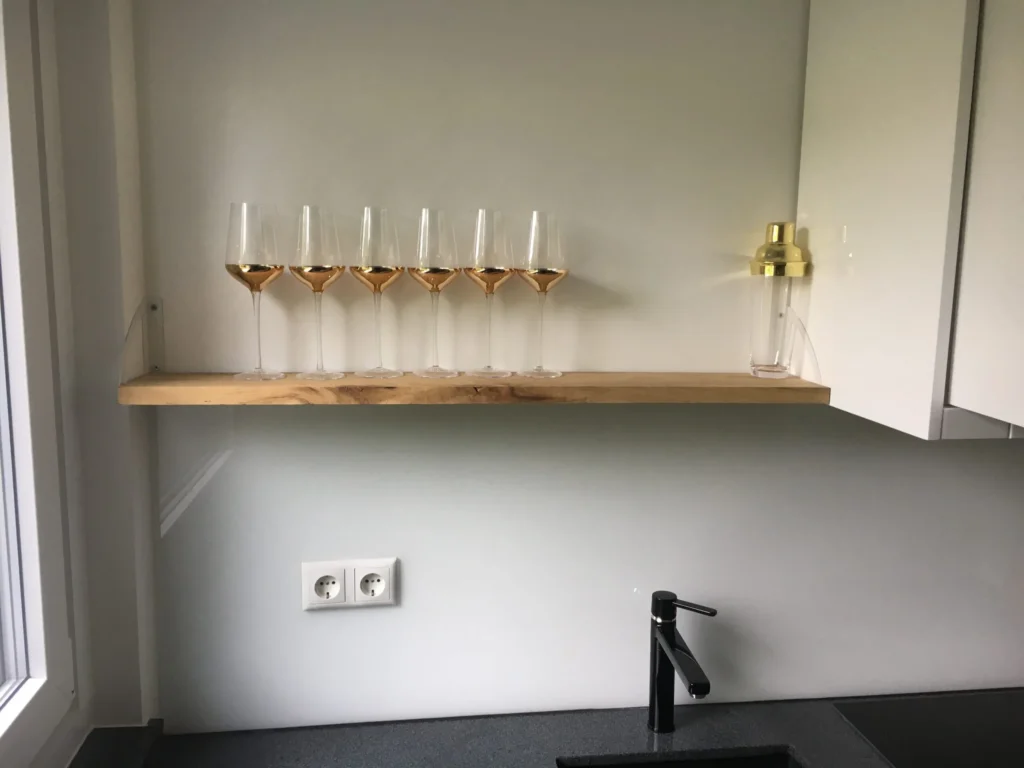 Grabert Apartments Berlin