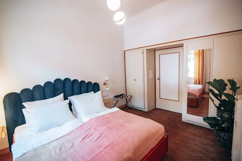 Hotel Kaiser Bad Gastein