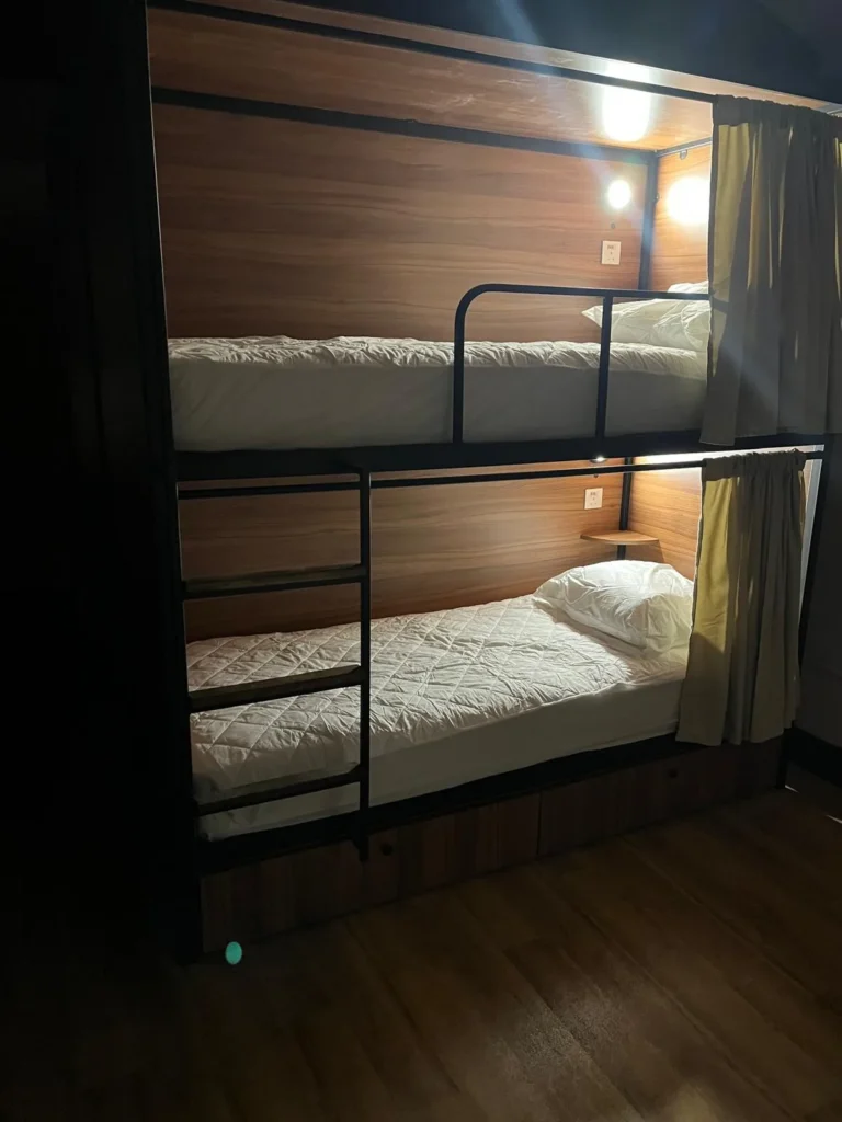 Hotel Malacuna Birmingham