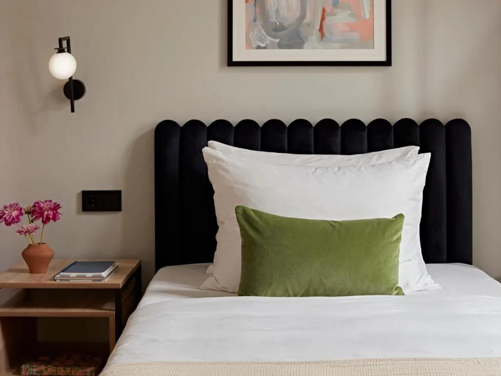 Hotel Novela Berlin