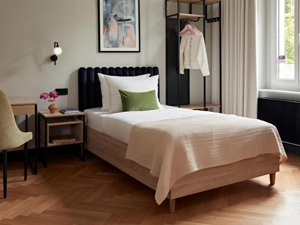 Hotel Novela Berlin