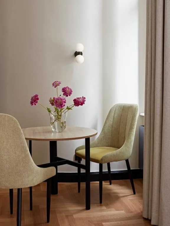 Hotel Novela Berlin