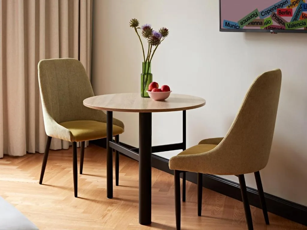 Hotel Novela Berlin