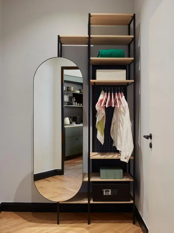 Hotel Novela Berlin