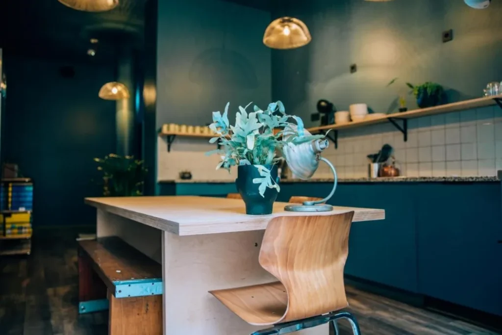 Hotel Numa Berlin