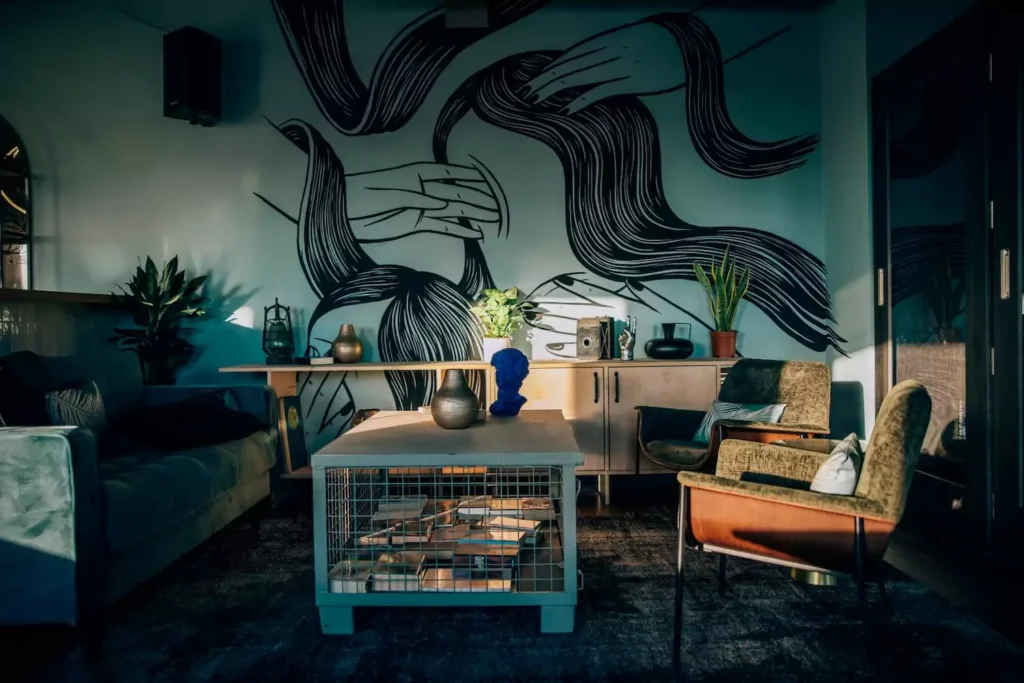 Hotel Numa Berlin