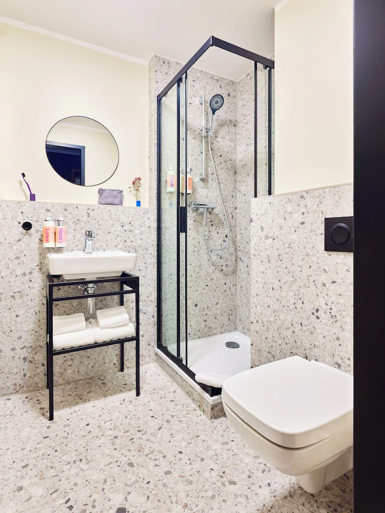 Hotel Numa Berlin