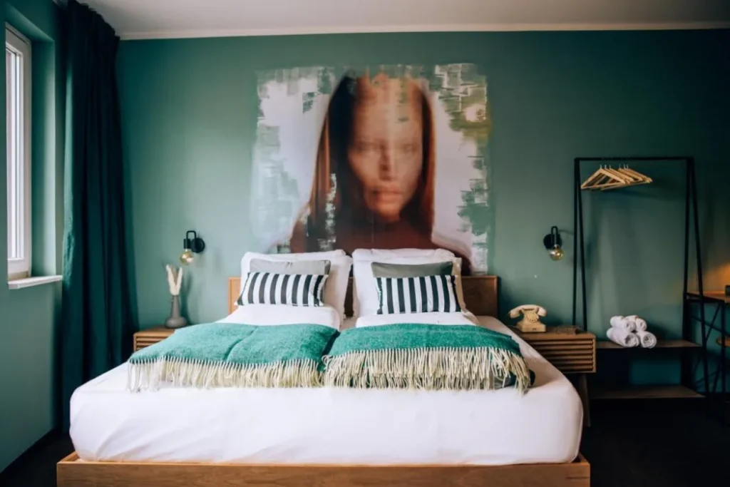 Hotel Numa Berlin