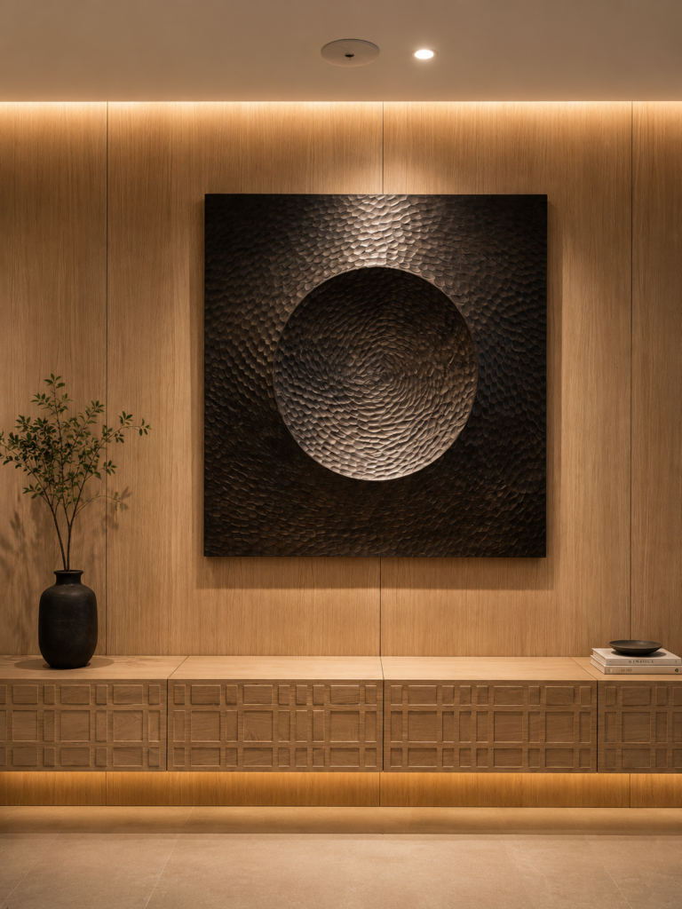 Hotel SEA Międzyzdroje