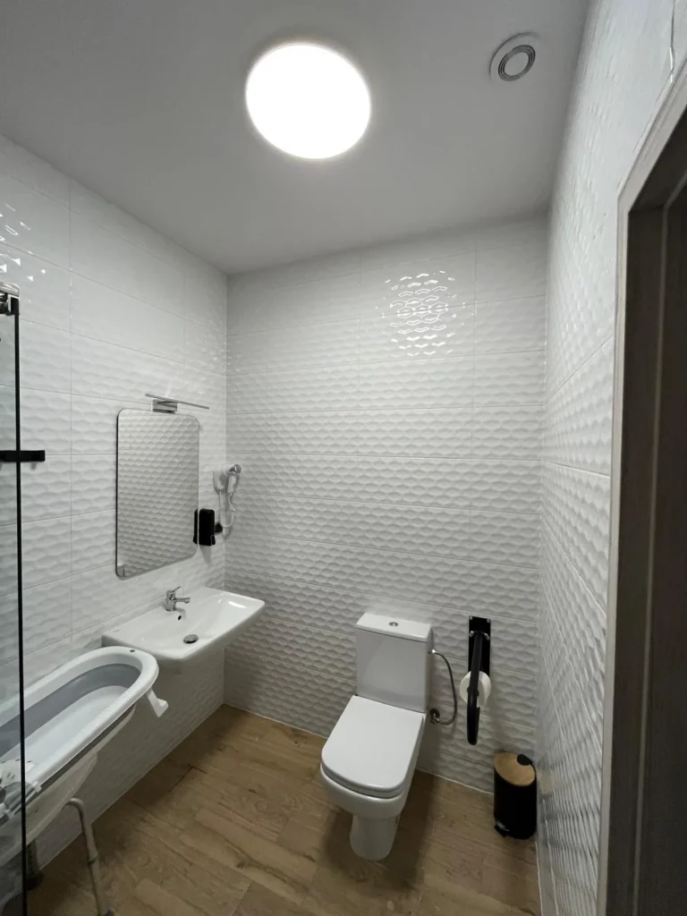 Hotel Wielkopolanka Chodzież