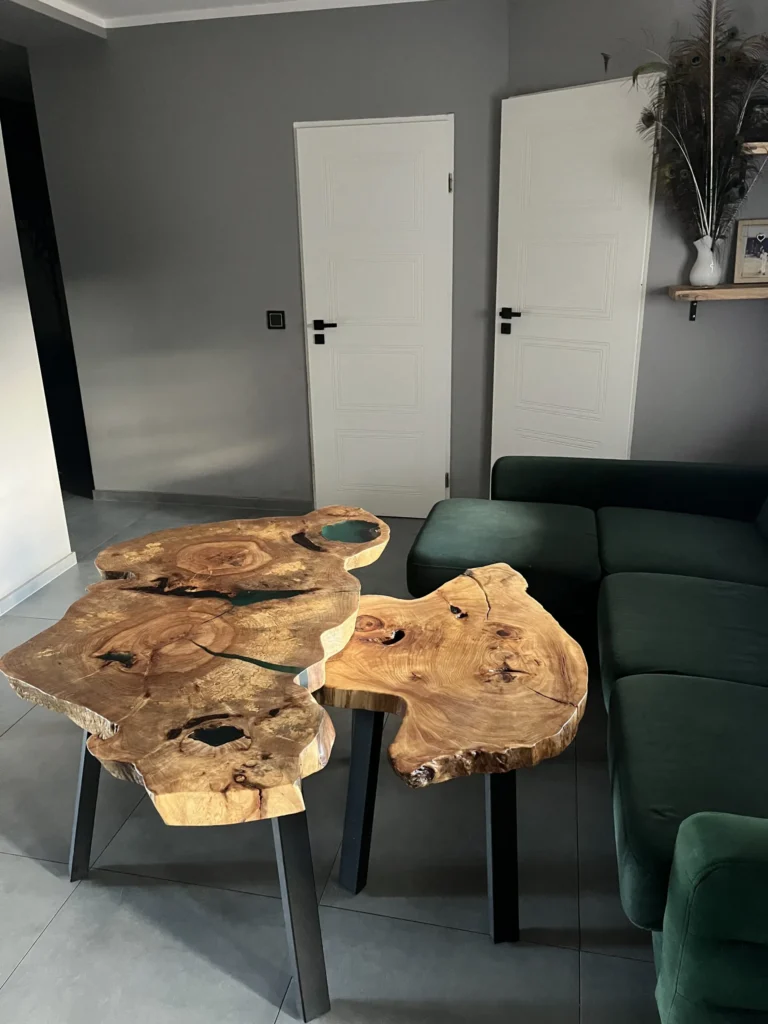 Private Floor