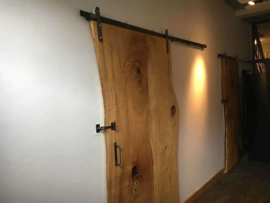 Restauracja i apartamenty Poczdam