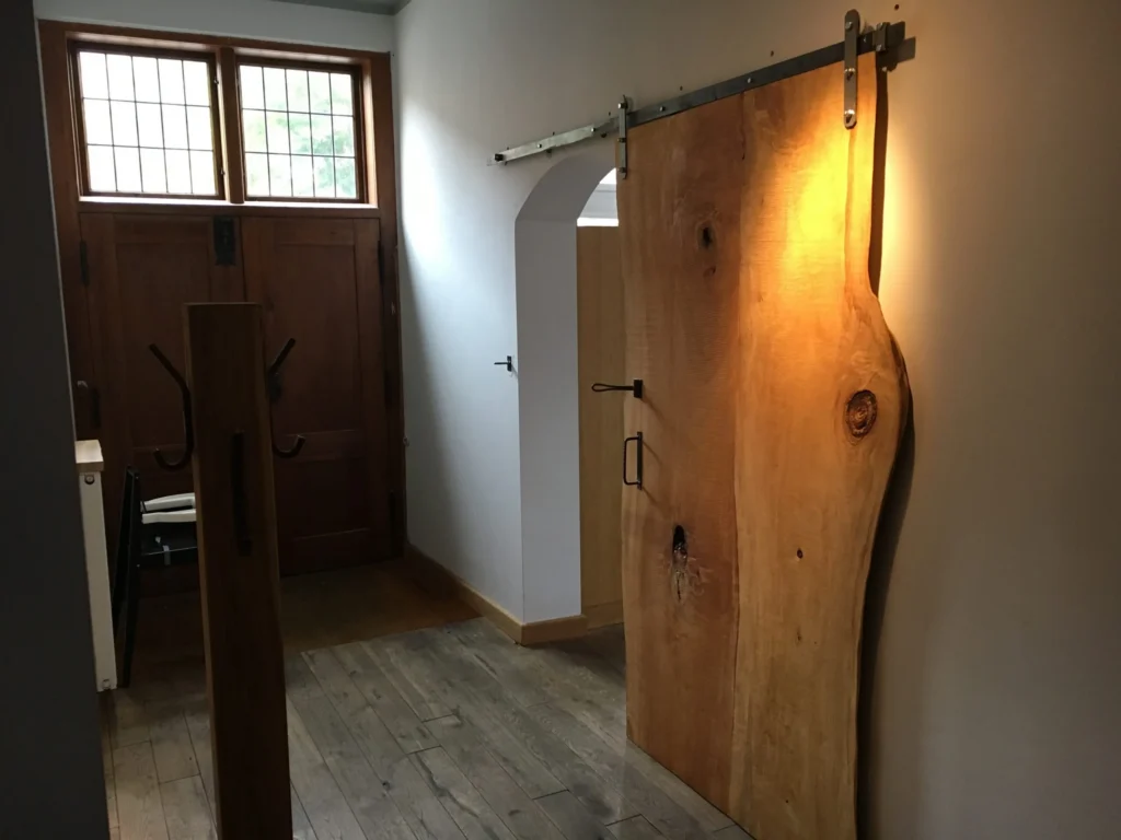 Restauracja i apartamenty Poczdam