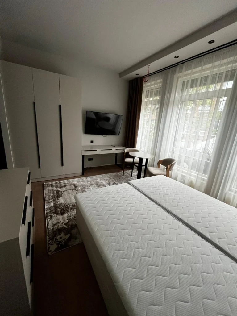 Salco Langen