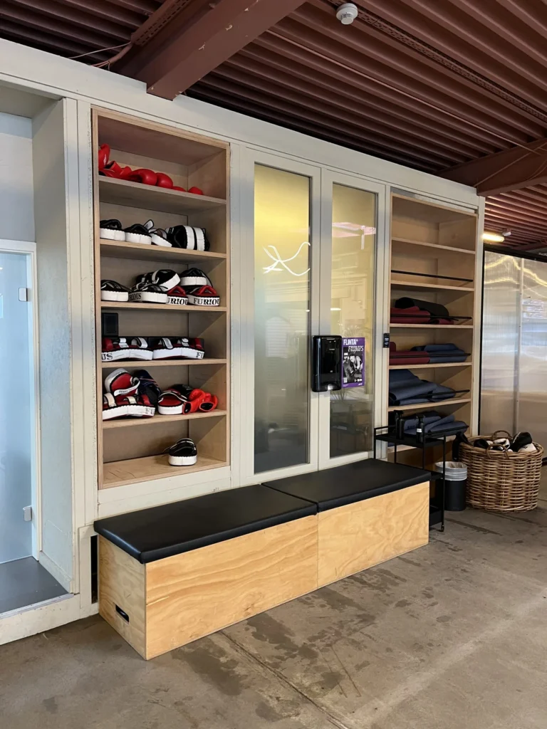 Sport Base Adidas Berlin